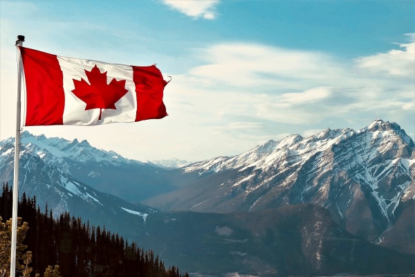 web rene baker hs4rxtyvs m unsplash