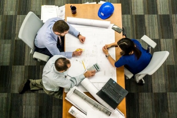 3dfb2636 ab38 4459 89ba 2eb757364134