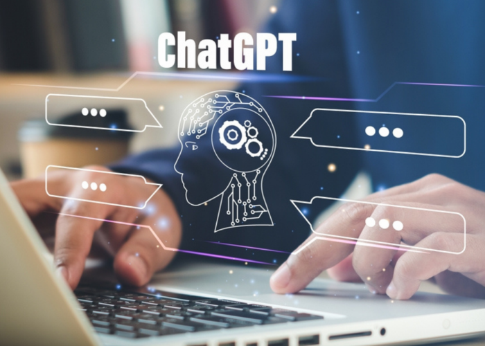 chatgpt 63bd35348fd76 sej