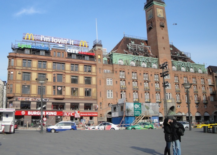 v2 1063a6260046bb8dee020d5466b88232 r