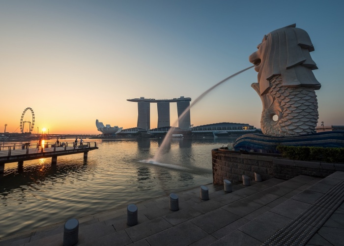 v2 9c8dccaf7a06265e4a1e8ded791ca89a r