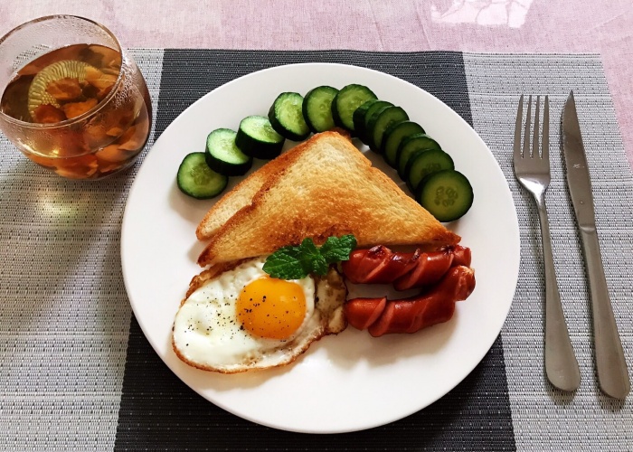 yuan bbd81719593a81ffa8b2075d13c248e5