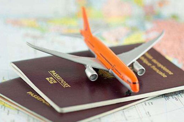 81045966 e16c 41ad 9da7 f4e1e66b00c3