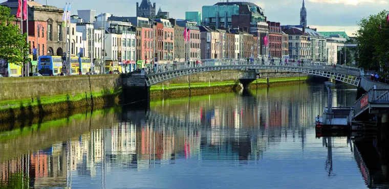 b1ab06f12f3d42fdb42e655c8b938d93 c 770 370