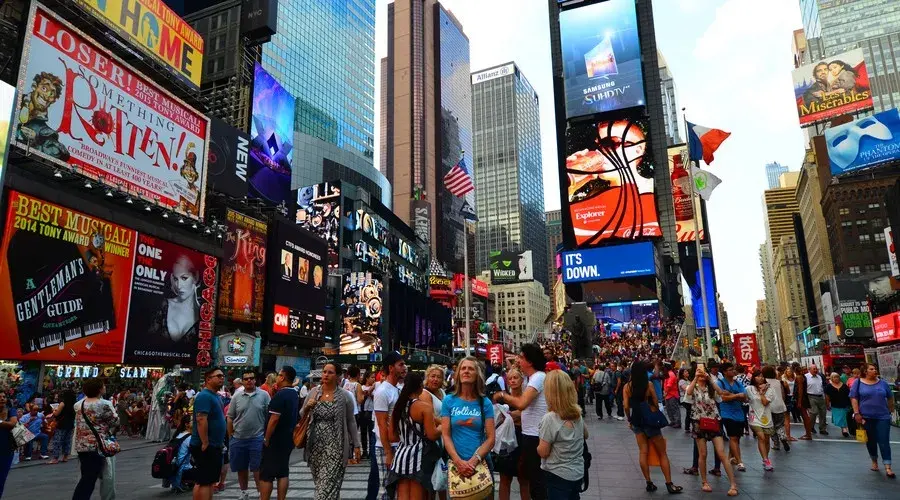 v2 d9a310ba6c723c109b3268e5fb502a23 r