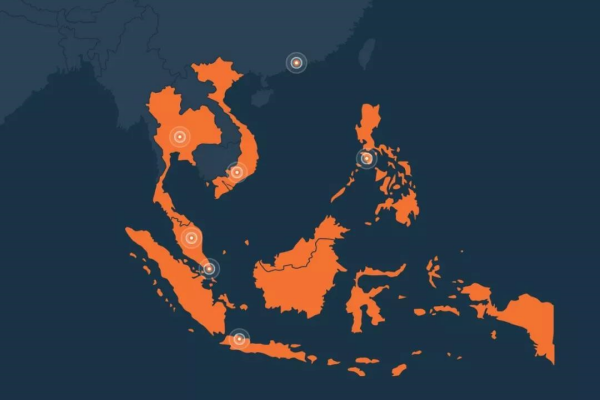 25b49c4abdb5477f82afad44010a2c1b