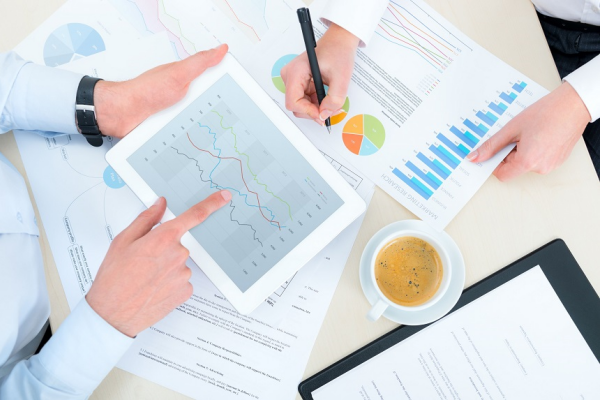 le64222ba2d9624f70a2532c4529b4a395