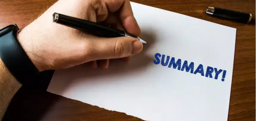 144e63e3 7c88 4323 a04f 022511de2ed3