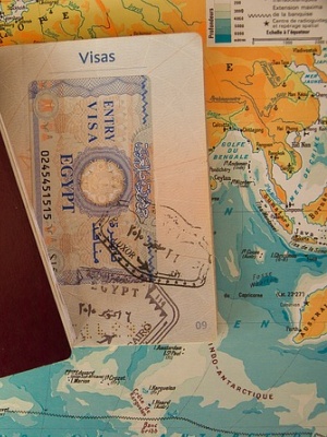 passport-3127927_640