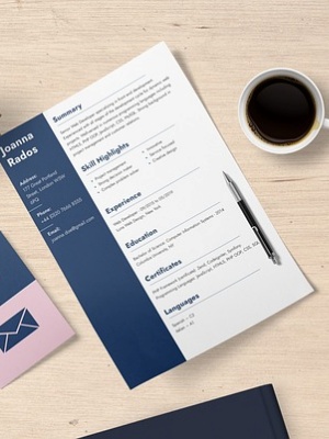 resume-6627200_640
