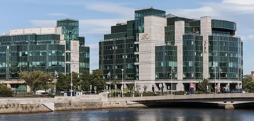 shutterstock 302289827