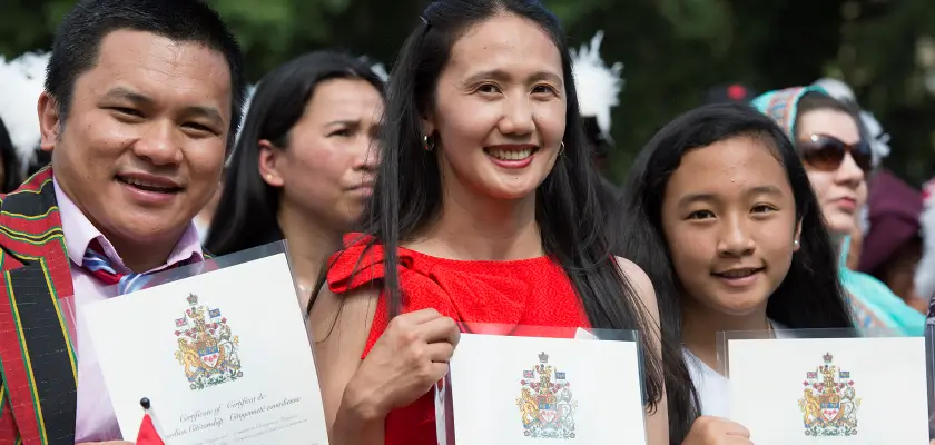 canadacitizenship chrisschwarz governmentofalberta