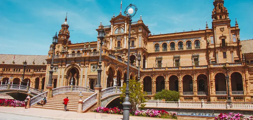 dsc 0135 d34c26db8bf544fe86dc0d35c4d1d07b