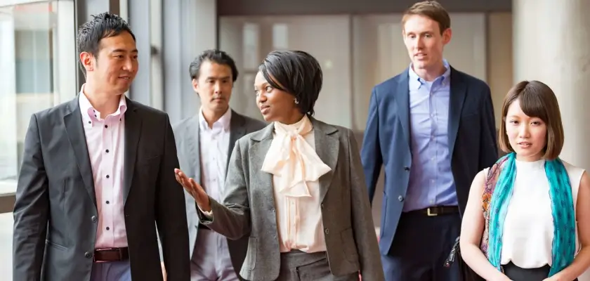 istock 542305824 1536x1025