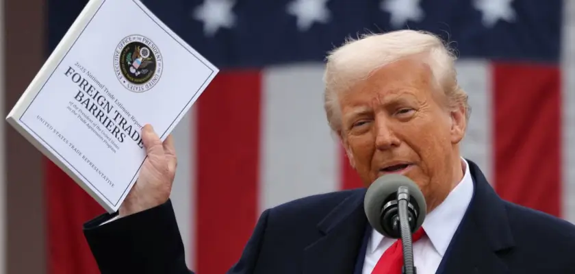 特朗普政策冲击下出海求职的未来趋势 27d32ff8e8638d6ba1fd977ac677b565u5