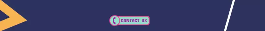 job list banner 1