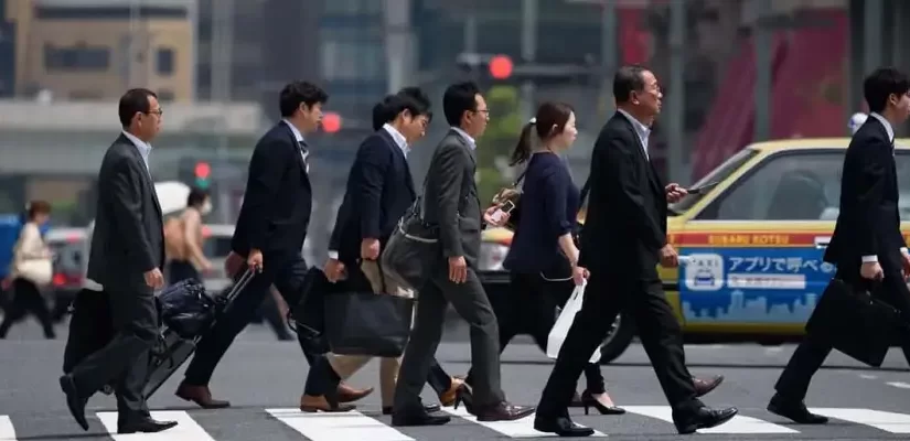 1b6c1d3c e647 4114 8659 a15a508358b7