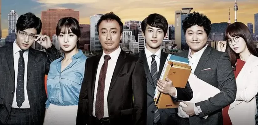 61d10f1b 5a86 4cd3 bae7 4fac7ad84310