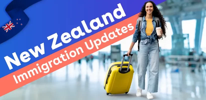 3f03ad84 8ed5 45f2 941e ec226e679bb6