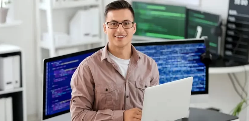 975dfa71 7c8e 4568 9fd2 0fe3b13450f6