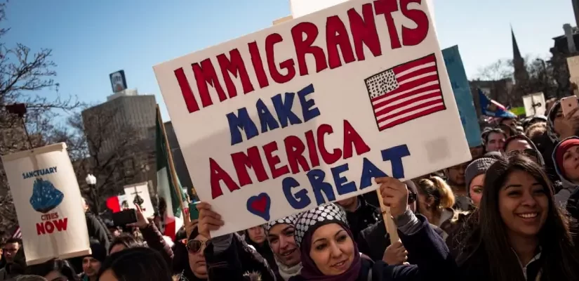 f8a06710 8544 4643 98b3 a61d1d17eda5