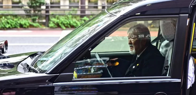 300ca2fd 4c07 41ce a8c3 37fa1a0ae9ea