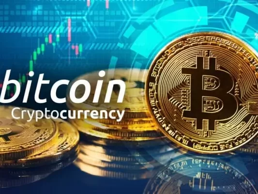 中国公民从事海外 Web3 与加密行业工作的法律风险与合规指南