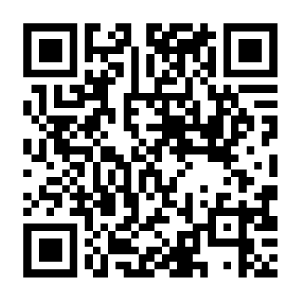 https discord.gg jp3uk5rtp